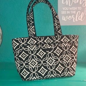 Vera Bradley shoulder bag